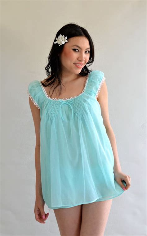 women's babydoll pajamas|women in baby doll nightdresses.